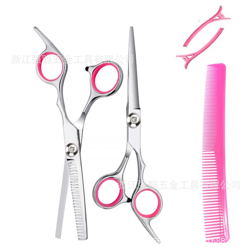 理发剪刀/理发器理发剪/理发用品产品图
