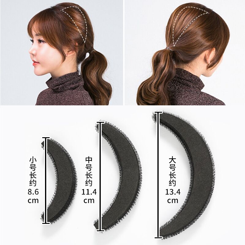 树脂配件细节图