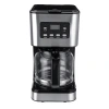 Household fully automatic drip coffee machine, household fully automatic all-in-one coffee machine, American-style drip Application Scenario