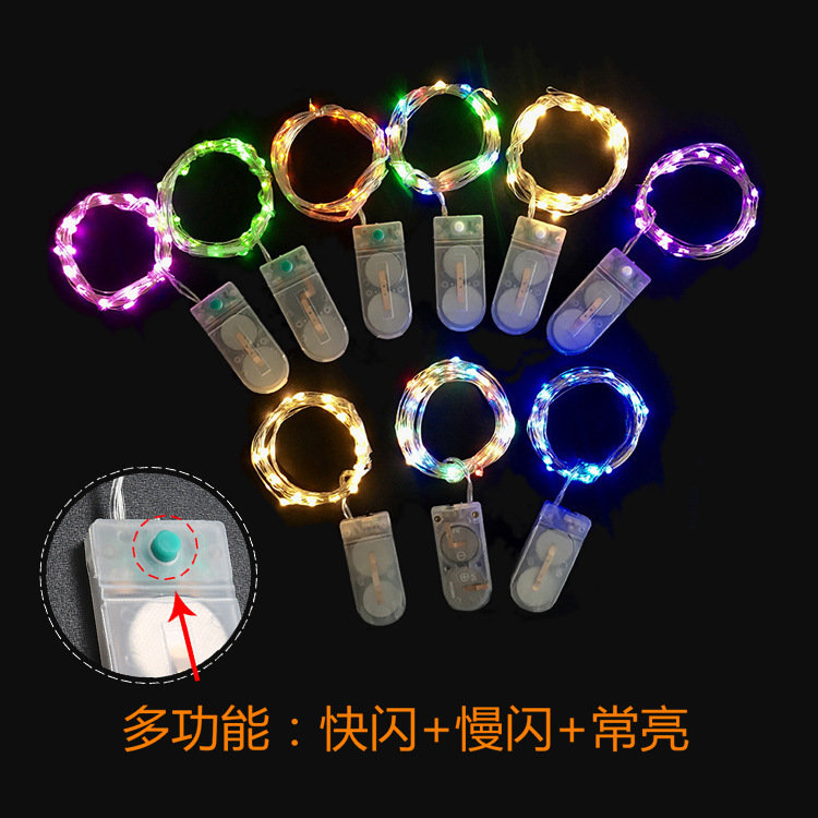 import产品图