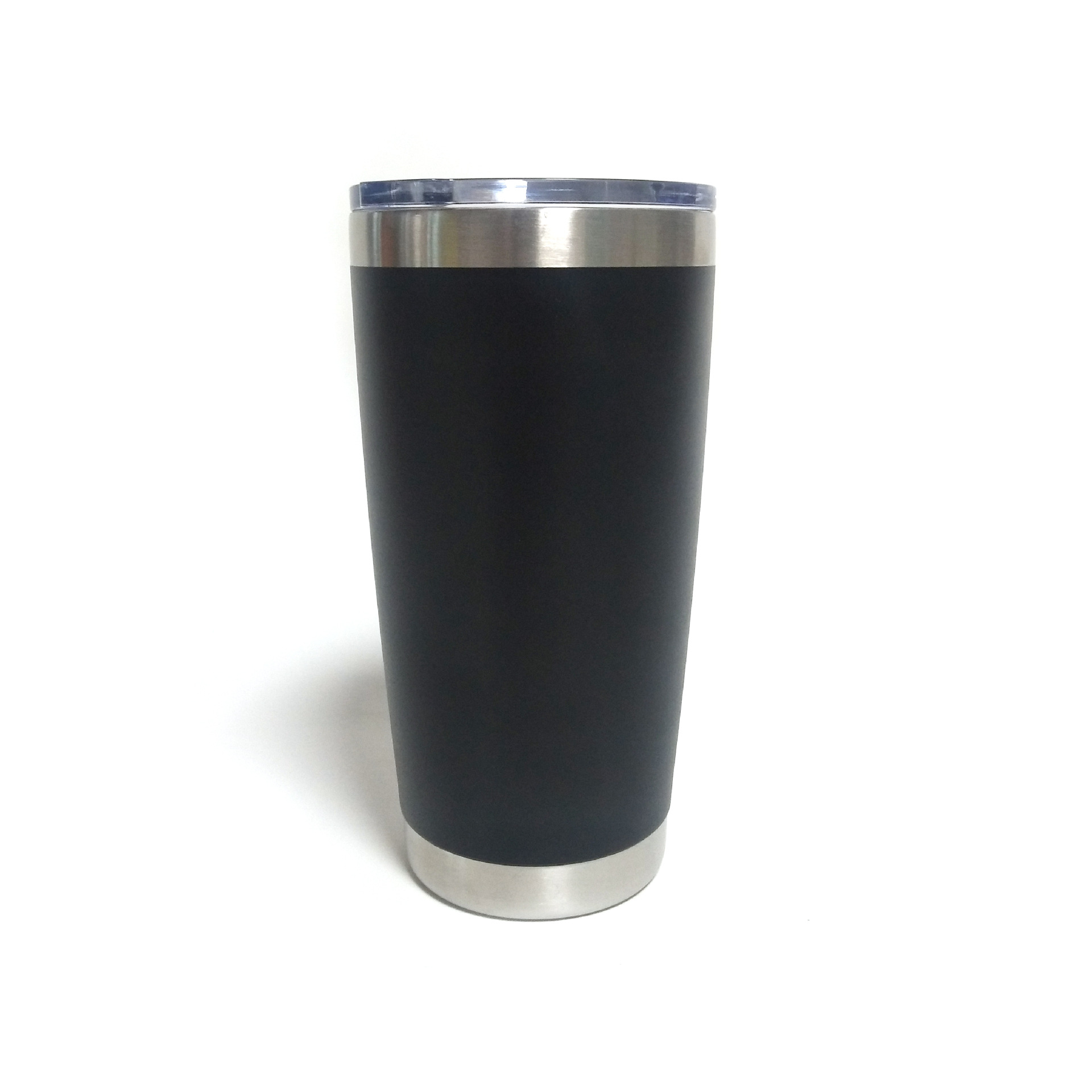 import白底实物图