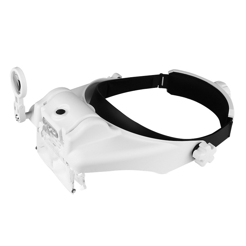 import白底实物图