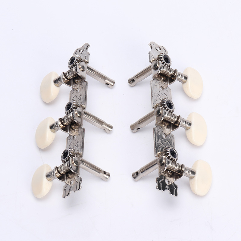 小号乐器/笛子助吹/口笛/吉他乐器/乐器节拍器产品图