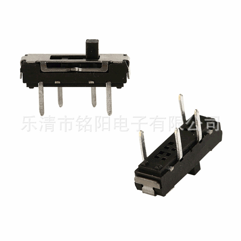 import白底实物图