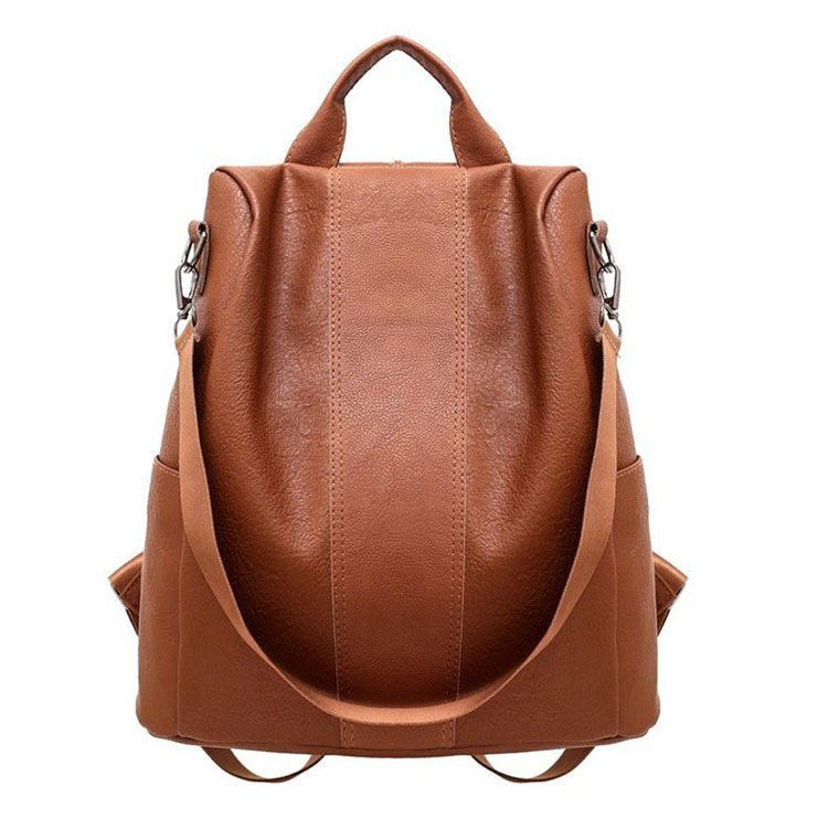 حقيبة الكتف رقم 2023 الكورية الجديدة Item Picture