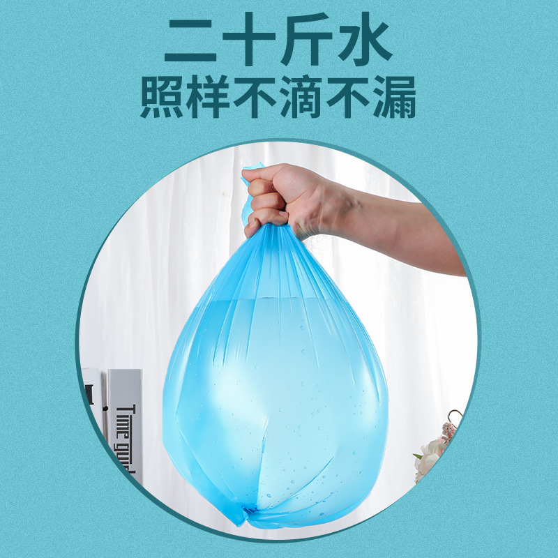 import细节图