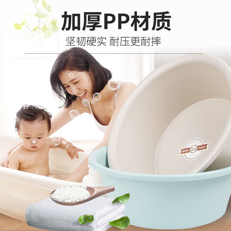 鞋油/高档真皮保养油/一擦亮鞋油/皮鞋油保养油/擦鞋神器细节图