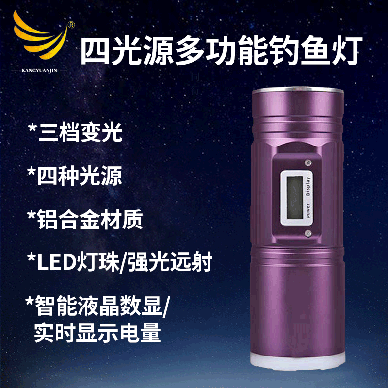 import产品图