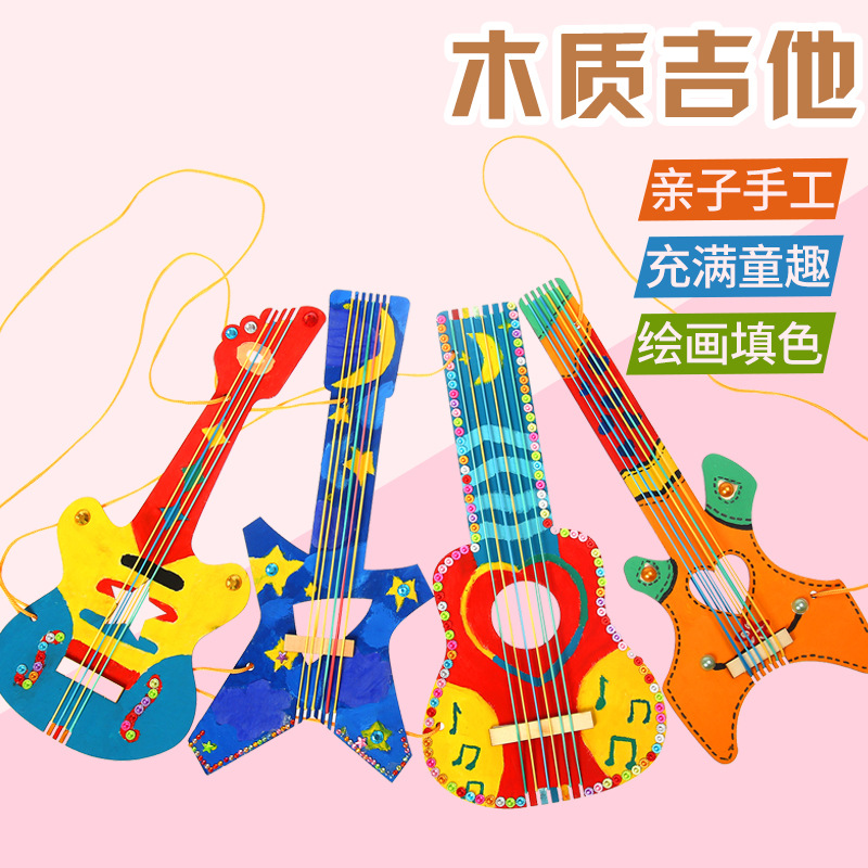 import产品图