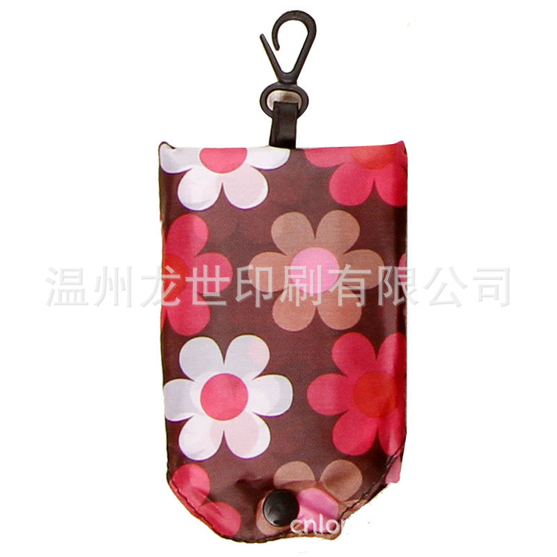 محلات بيع المنتجات في محلات التليفونات المصنوعة من البوليستر Item Picture