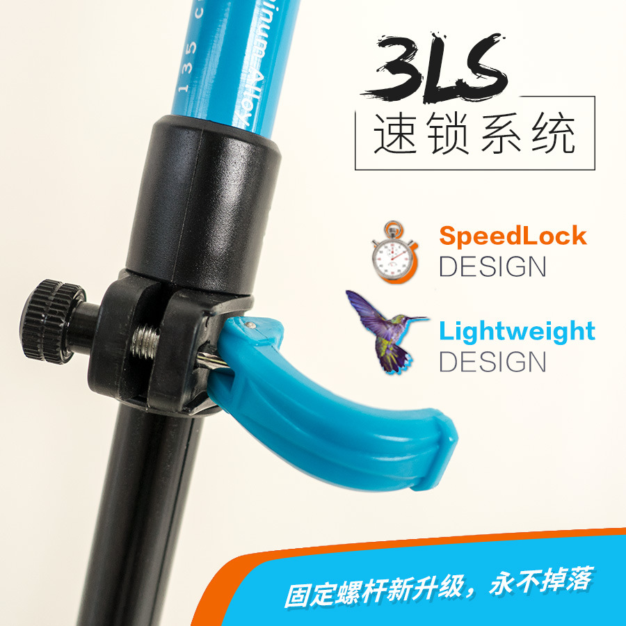 import细节图