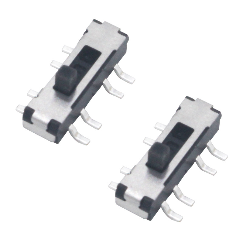 import白底实物图