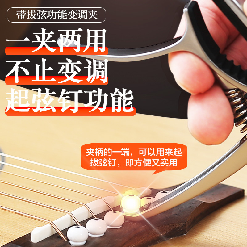 import产品图