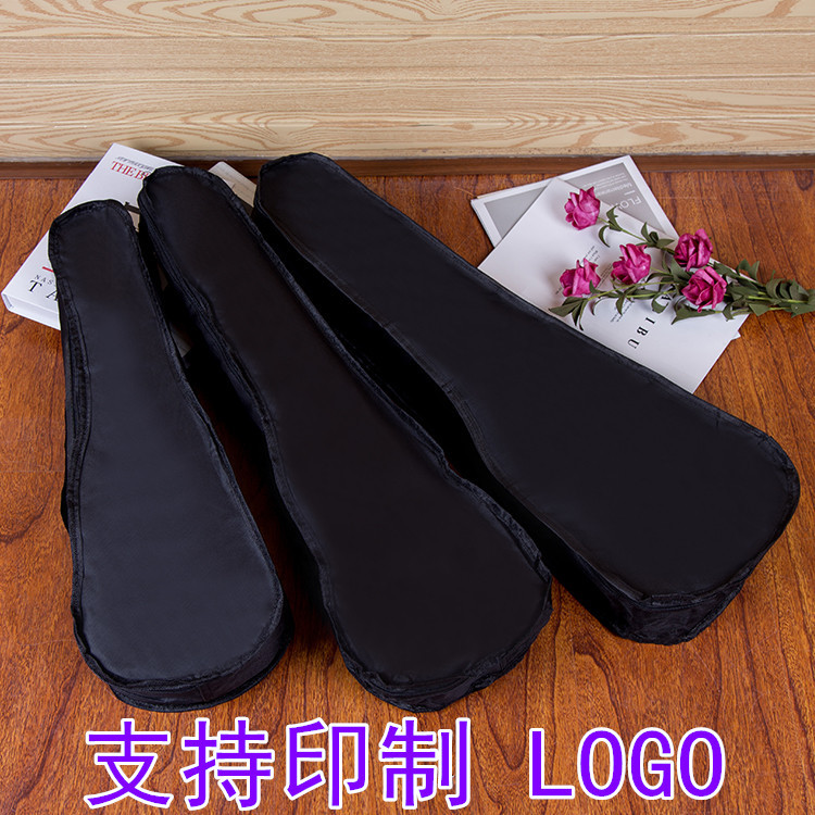 ukulele Backpack Piano bag Ukulele Small Guitar UK Ukulele Universal Bag Waterproof bag plus cotton accessories