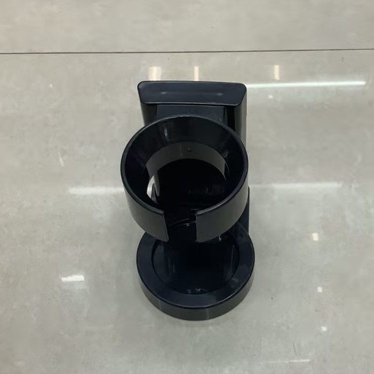 The new single-head kitchen Cereal dispenser is a practical and self-service cereal separator for home use Application Scenario