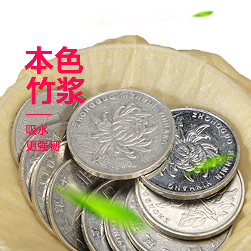 卫生纸/卷纸/卫生纸厕纸/衛生紙/卫生纸纸巾细节图