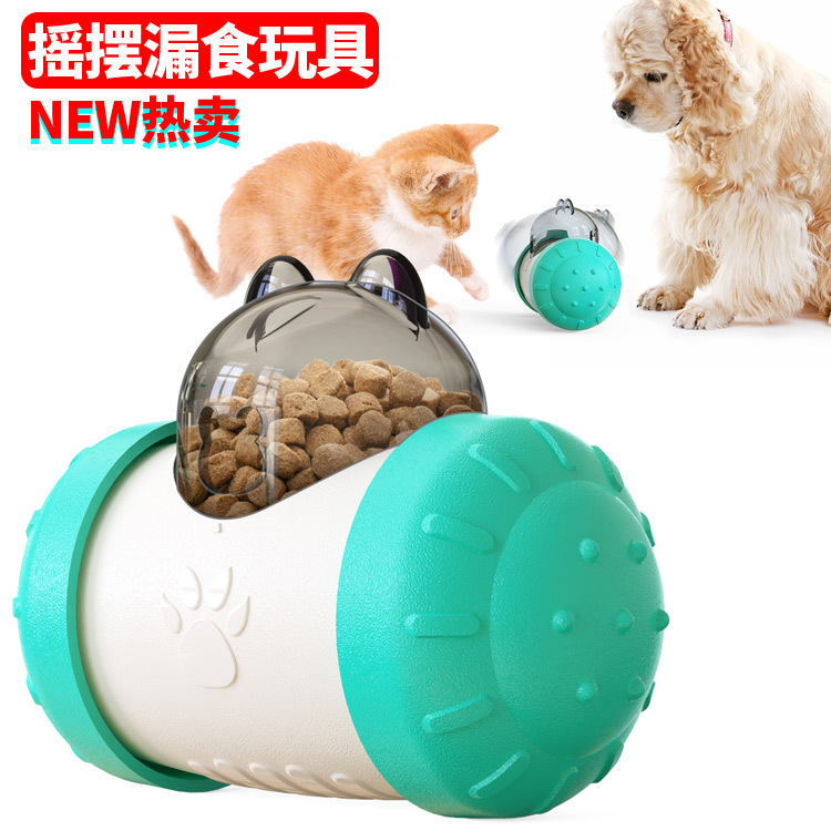 宠物玩具/宠物用品/狗玩具/宠物玩具小黄鸭/狗狗用品产品图