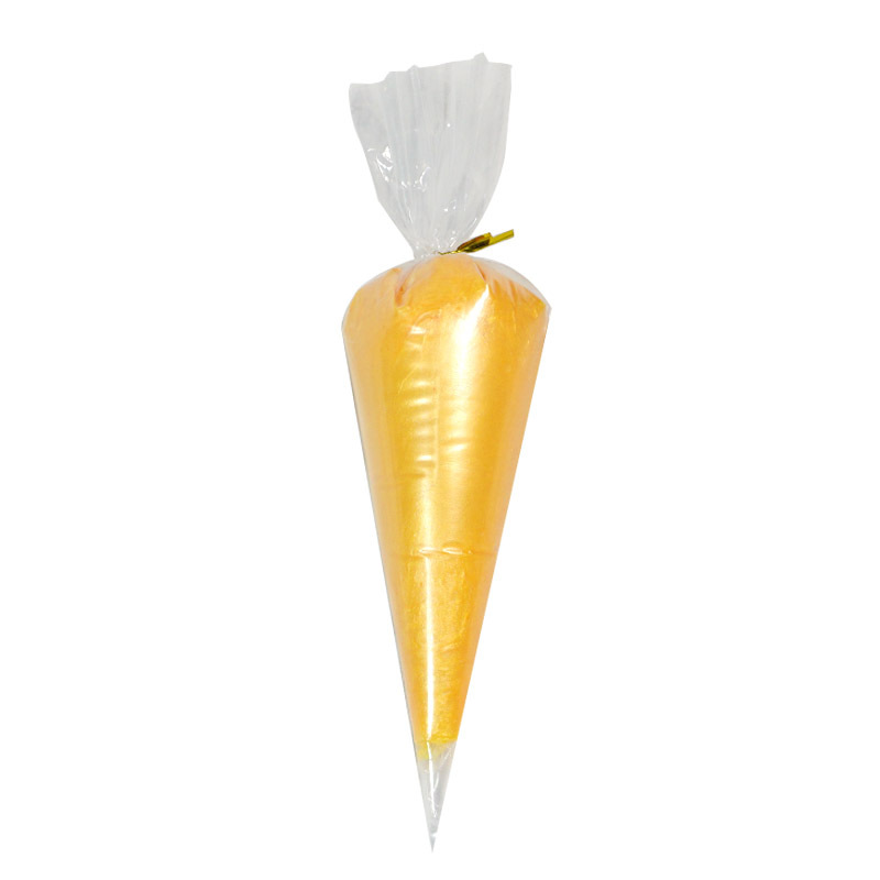 Bicai's new pearl cream glue 100g diy simulation cream glue phone case material decoration anti-freezing Item Picture