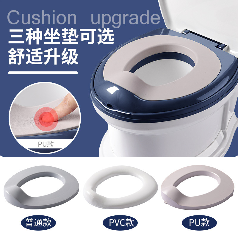 import细节图