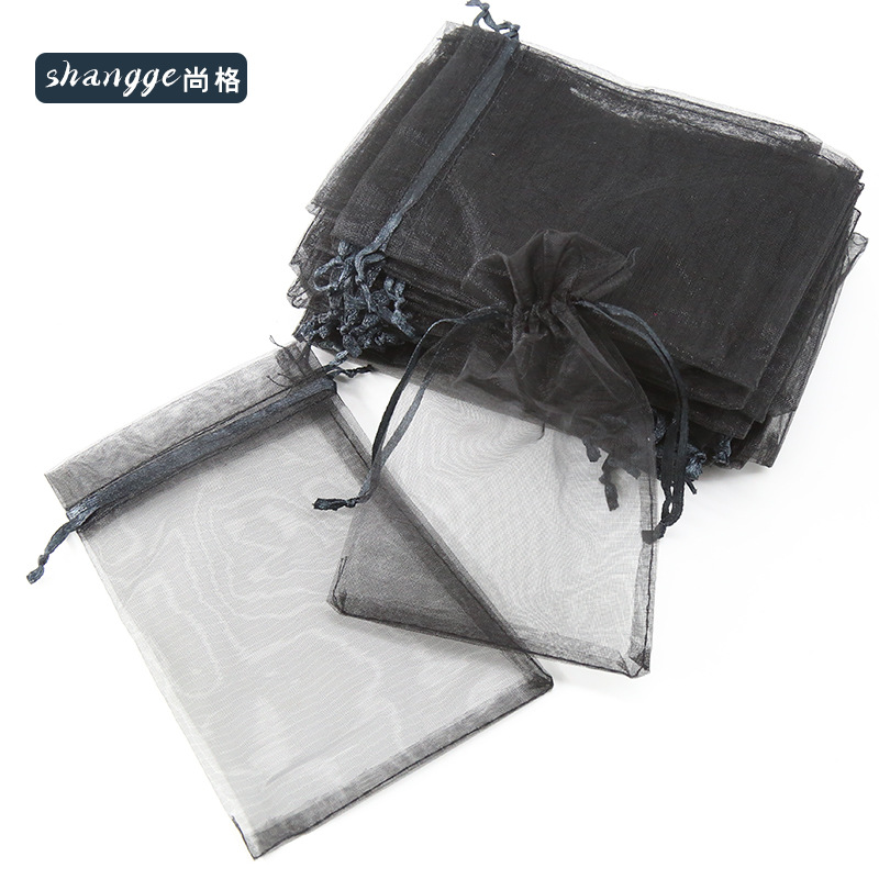 import白底实物图