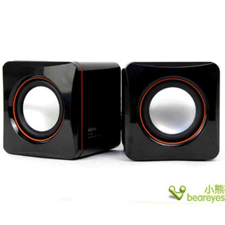 音乐盒/陶瓷台灯产品图