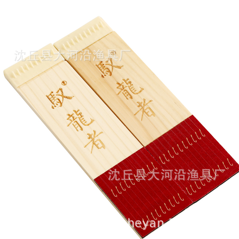 import产品图