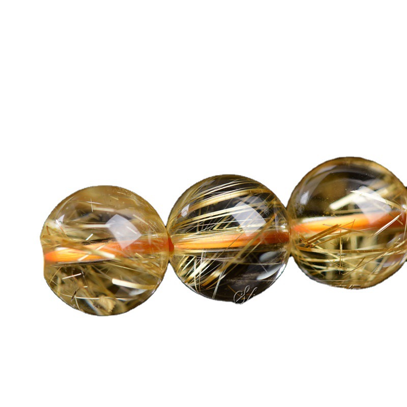 import白底实物图