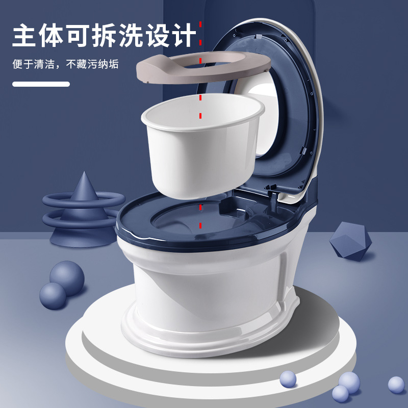 import产品图