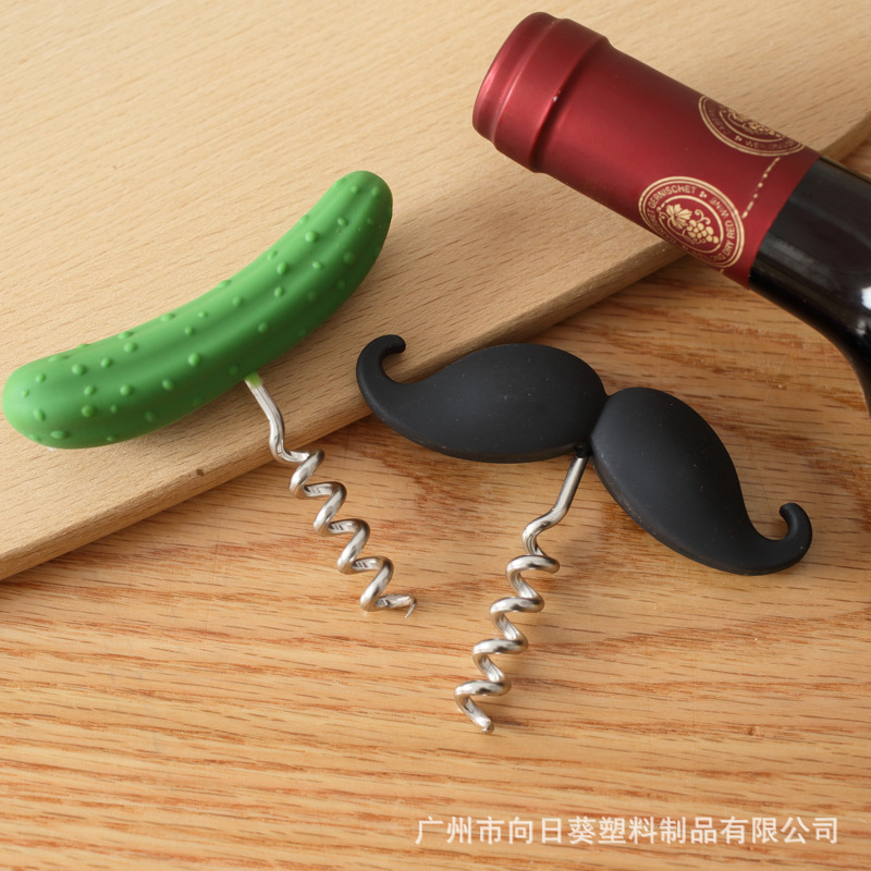 import产品图