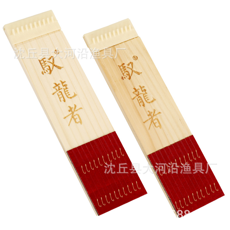 import细节图