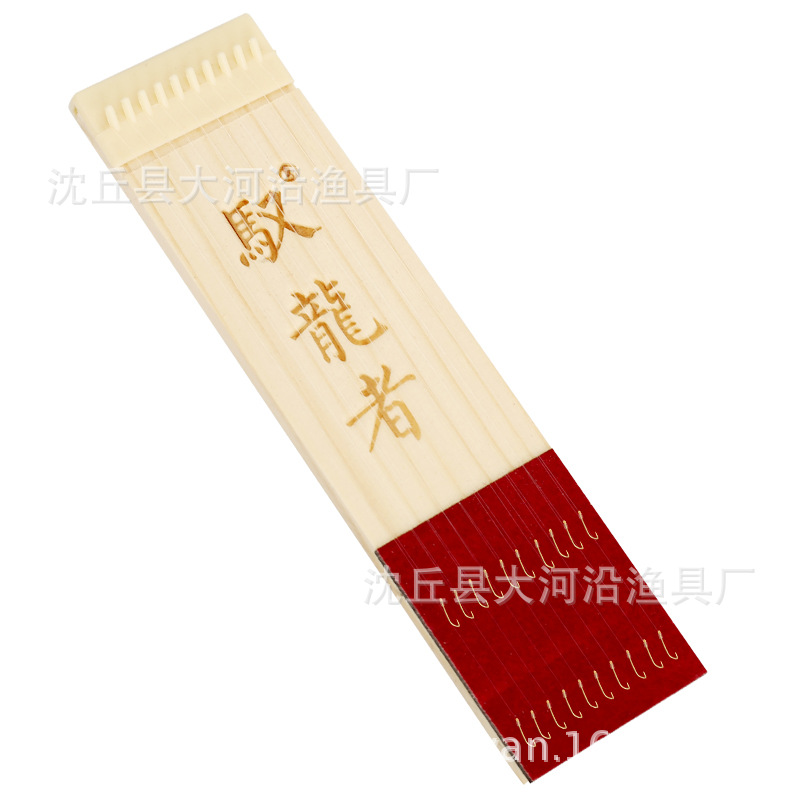import白底实物图