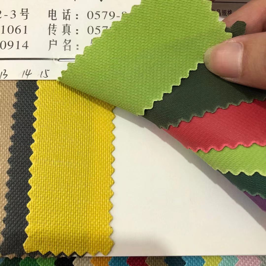 600D牛津布/牛皮纸袋/牛津布袋牛津布/防水布涂层/针织布料细节图