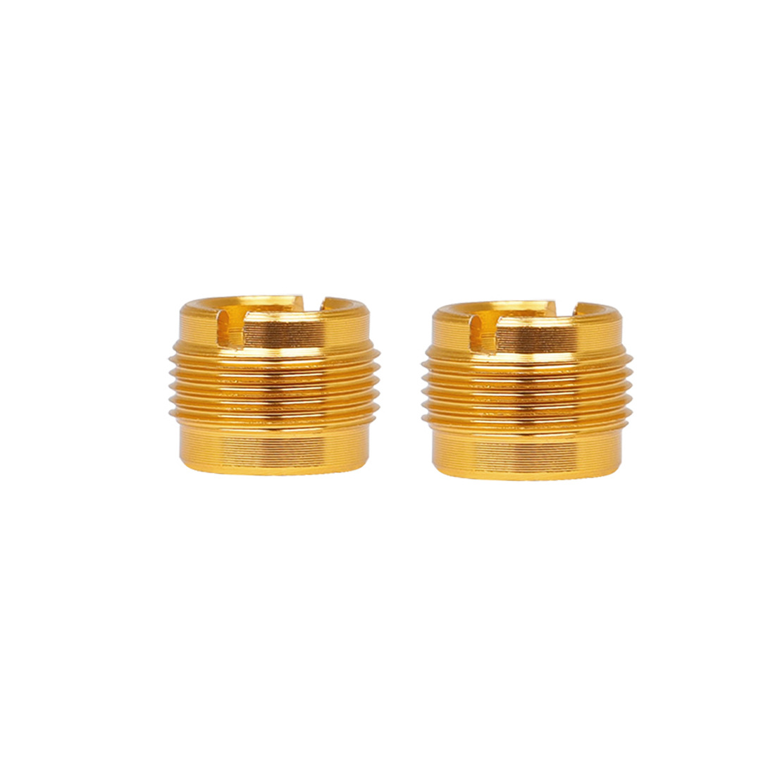 Wholesale Microphones Microphone Clamp Adapter Screws Two Mounted 3/8 To 5/8 Live Cantilever Bracket Shock-Proof Adapters Application Scenario