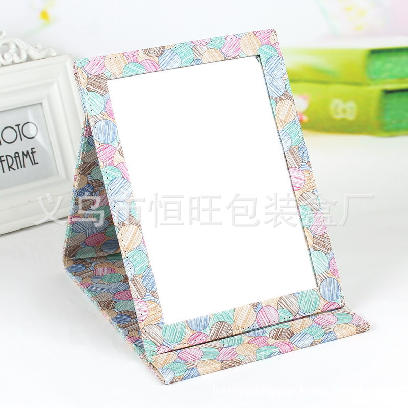 其他居家日用实物图