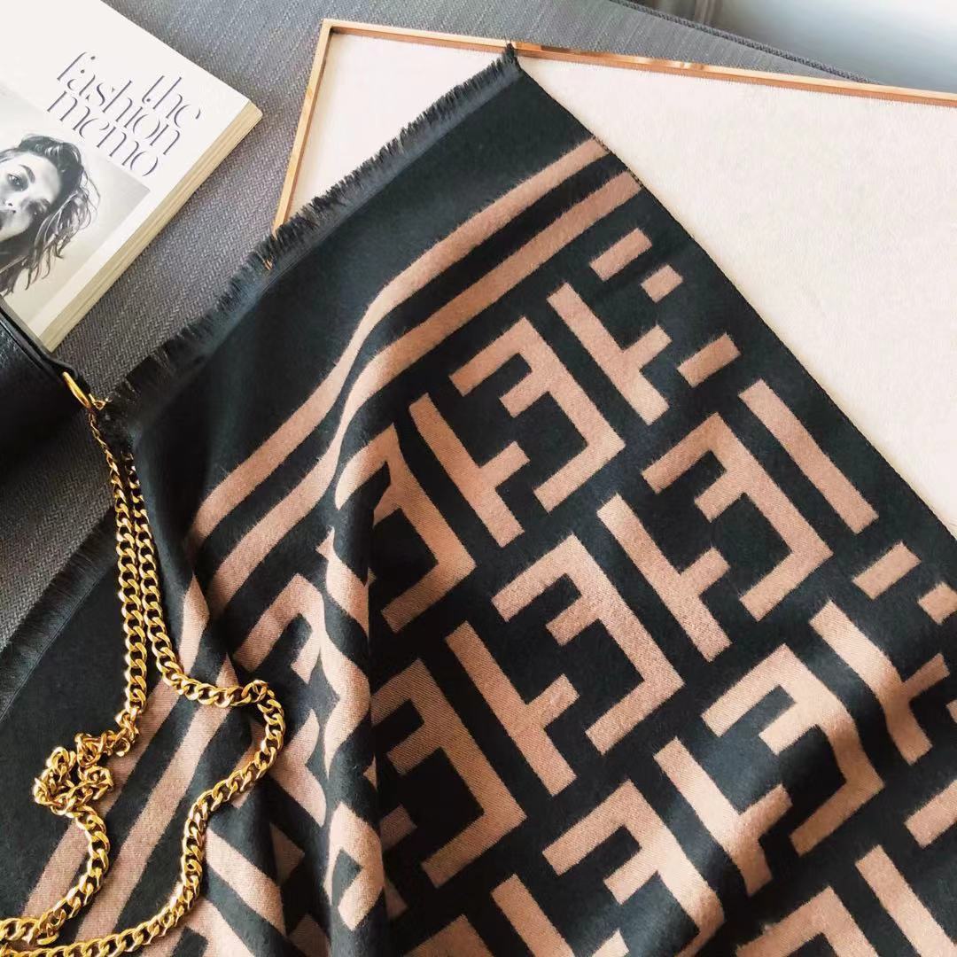 import白底实物图