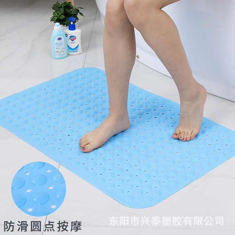 import产品图