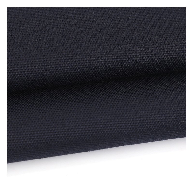 涤塔夫里布/涤塔夫/塔斯隆布料/羽绒服面料/羽绒服布料白底实物图