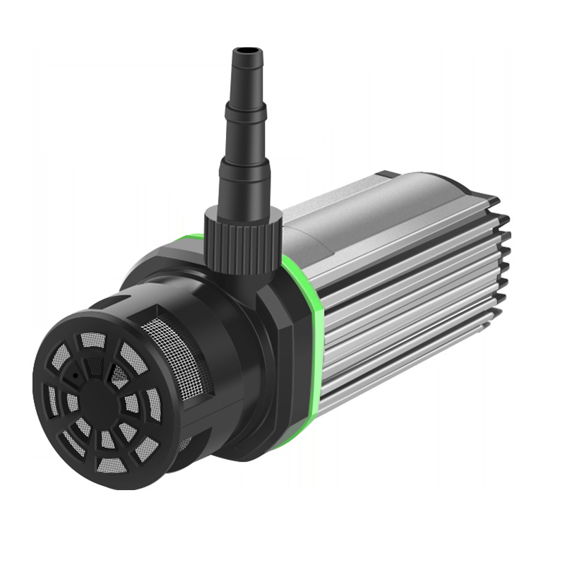 洗车机水枪/高压水枪/最新洗自行车喷头/卷管器/洗车机白底实物图