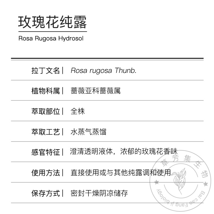 import细节图
