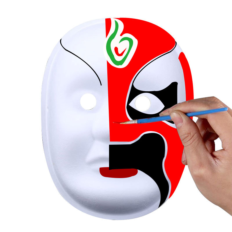 防毒面具/防毒细节图