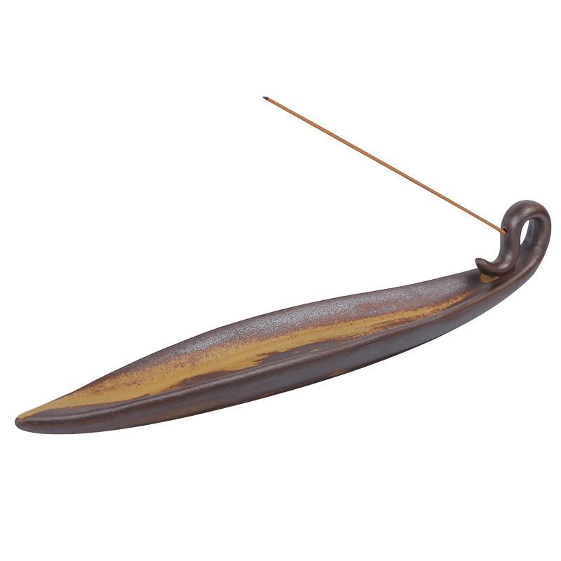 import白底实物图