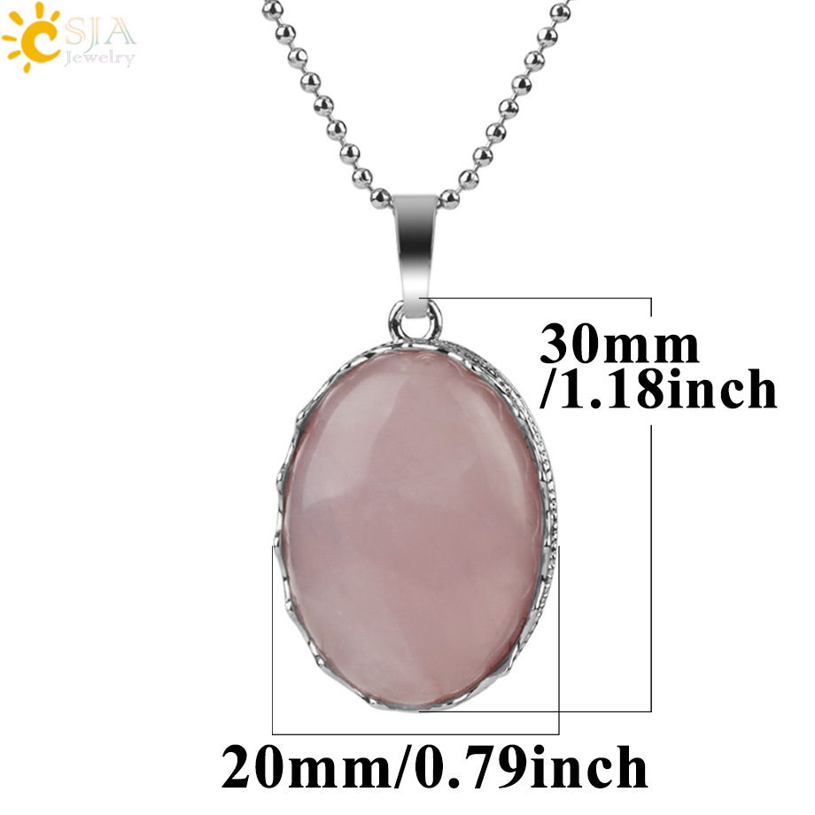 import白底实物图