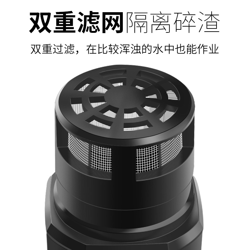 洗车机水枪/高压水枪/最新洗自行车喷头/卷管器/洗车机细节图