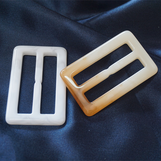 皮带扣/五金皮带扣头/皮带/锌合金/绳带锁扣细节图