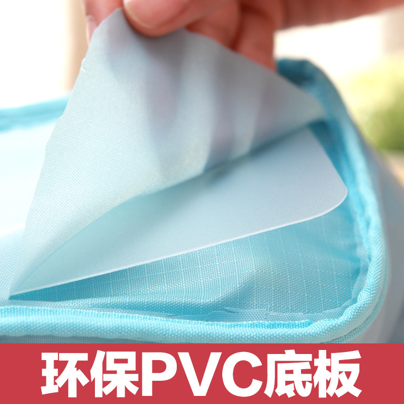 旅行多功能内细节图