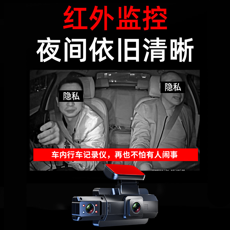 手表/智能手表/儿童手表/运动手表/电子手表产品图