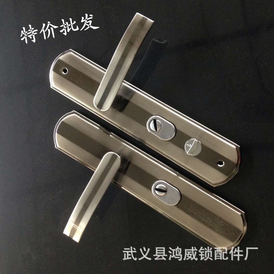 import细节图