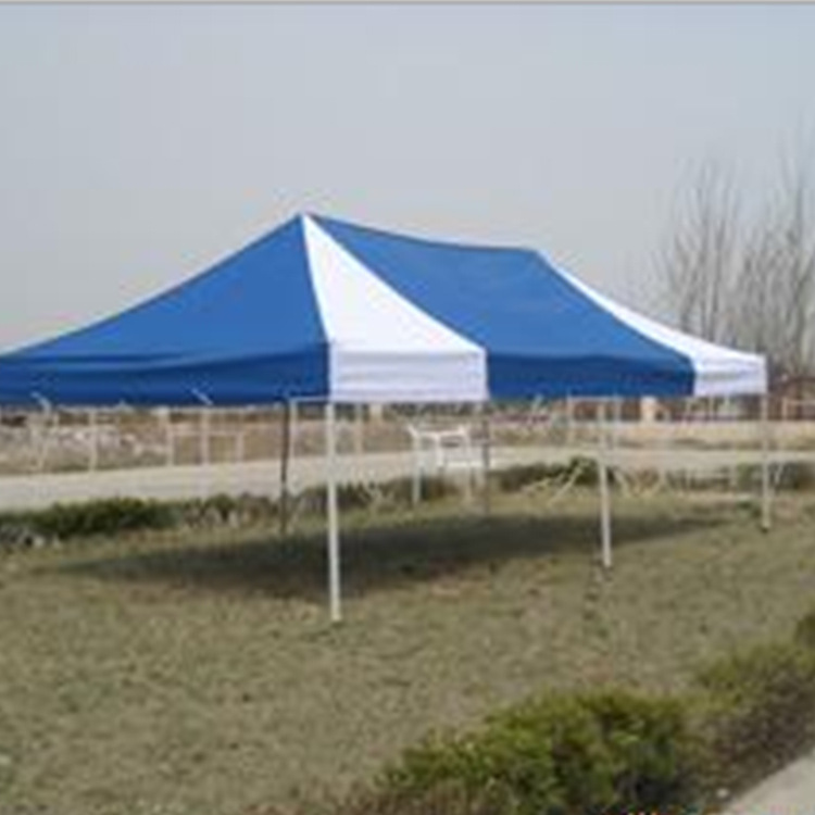 600D滴塑布/色丁包袱/沙发布料/防水布面料/复合布商铺细节图