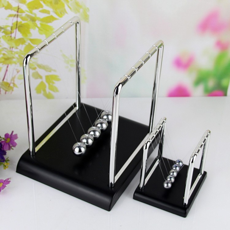 Creative desktop decorative items details Picture