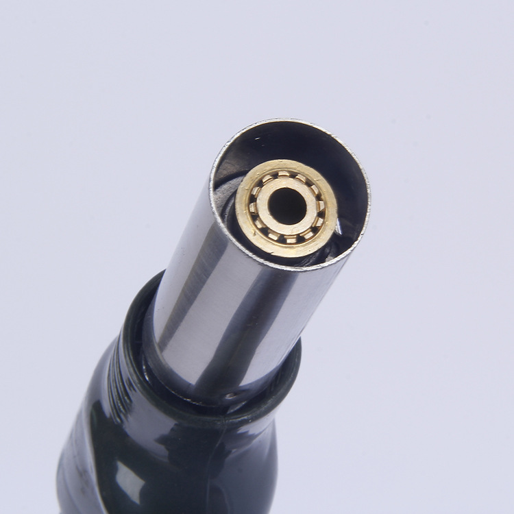 厂家直销户外/焊枪/便捷卡式喷枪产品图